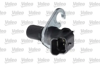 VALEO 366449 Krank Mili Sensörü Cıtro N 986280471 19208S 9634049880