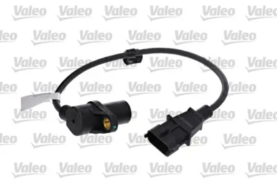 VALEO 366450 Krank Mili Sensörü Hyundaı 391802A200