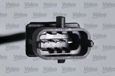 VALEO 366450 Krank Mili Sensörü Hyundaı 391802A200