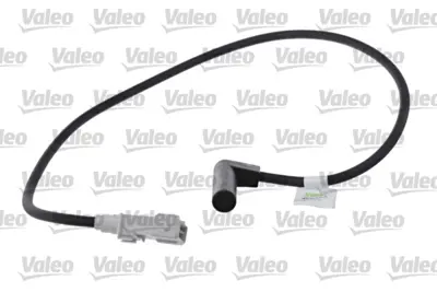 VALEO 366454 Krank Mili Sensörü Cıtro N 986280415 9616806380