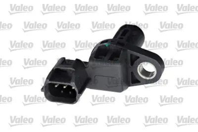 VALEO 366456 Egzantrik Mili Sensörü Suzukı 3322050m30 J5T30773