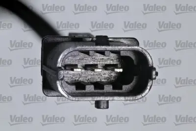 VALEO 366459 Egzantrik Mili Sensörü Opel 1238937