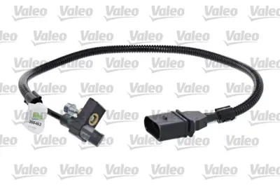 VALEO 366463 Krank Mılı Sensoru Bora 99>01 Golf Iv 98>01 Leon 00>01 Toledo 99>01 30957147F