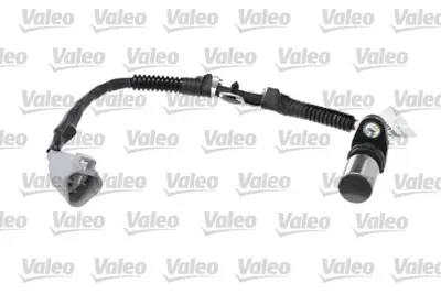 VALEO 366487 Krank Mili Sensörü Lexus 9091905069