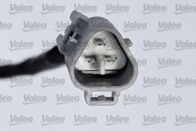 VALEO 366487 Krank Mili Sensörü Lexus 9091905069