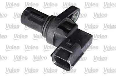 VALEO 366489 Egzantrik Mili Sensörü Mazda J5T30571 ZJ0118230