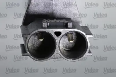 VALEO 366494 Krank Mili Sensörü Toyota 9091905087