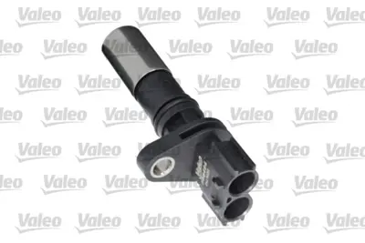 VALEO 366494 Krank Mili Sensörü Toyota 9091905087