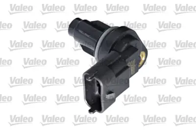 VALEO 366495 Egzantrik Mili Sensörü Hyundaı 393502B030