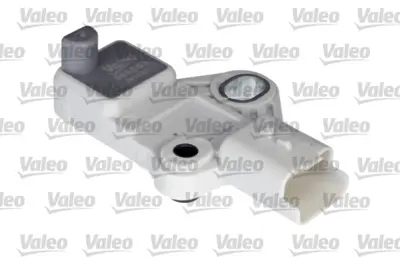 VALEO 366503 Krank Mili Sensörü Cıtro N 1920QS 9664732180