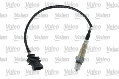 VALEO 368004 Oksıjen Sensoru Opel 