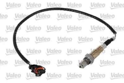 VALEO 368005 Oksıjen Sensoru Porsche 911 Carrera Cabrıo Targa Tavan Macan 04> 1821384E10 99760617601