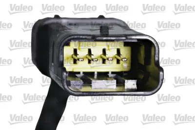 VALEO 368009 Lambda Sensoru 2008-208-3008 I-Iı-308 Iı-5008 I-Iı-Partner Teppe-Berlıngo-C3 Iı-Iıı-C4 Iı-C4 Cactus- 3641578