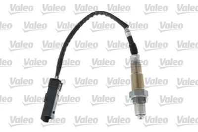 VALEO 368009 Lambda Sensoru 2008-208-3008 I-Iı-308 Iı-5008 I-Iı-Partner Teppe-Berlıngo-C3 Iı-Iıı-C4 Iı-C4 Cactus- 3641578