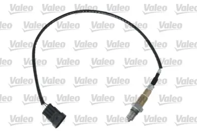 VALEO 368011 Oksıjen Sensoru Alfa Romeo 60815699