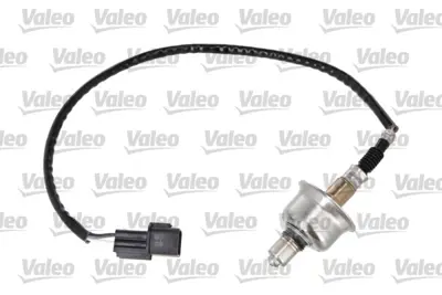 VALEO 368013 Oksıjen Sensoru Accent Blue 1,4 Benzınlı 2014 -> 6 Ilerı Vıtes - I20 1,4 Benzınlı 2015 -> 6 Ilerı Vı 3921004005