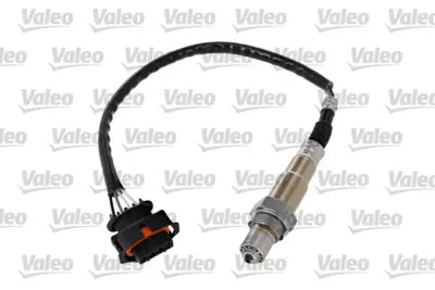 VALEO 368023 Oksıjen Sensoru 1, Konum Insıgnıa Astra J A16let 