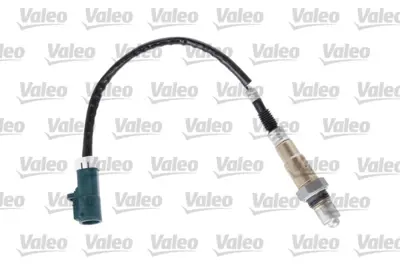 VALEO 368031 Oksıjen Sensoru Focus Iı C Max 07 /> 1,6 Zetec Efı 1,6tı Vct Pfı 16v 30731563 98FB9F472DA