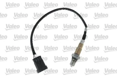 VALEO 368033 Oksıjen Sensoru Alfa Romeo 46762182 60816794