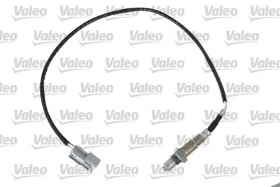 VALEO 368037 Oksıjen Sensoru Arka I30 1,4 16v / 1,6 16v 07>12 392102B030