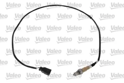 VALEO 368042 Oksıjen Sensoru Volkswagen 6J906262J 6K906262AK 79906265A 7C906262BP