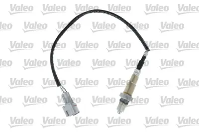 VALEO 368066 Oksıjen Sensoru Suzukı 1821386G01 1821386G01000