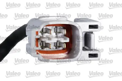 VALEO 368066 Oksıjen Sensoru Suzukı 1821386G01 1821386G01000