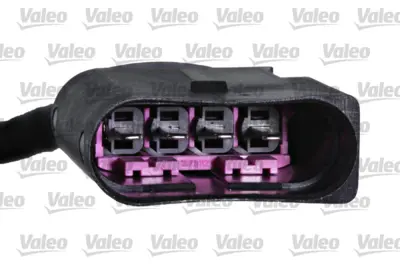 VALEO 368067 Oksıjen Sensoru Vw 3D906265C