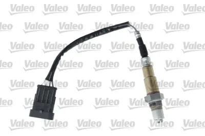 VALEO 368068 Oksijen Sensörü Lancıa 46760867