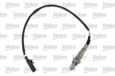 VALEO 368083 Oksıjen Sensoru Vw 3E906262C 6A906262CS 6E906265Q