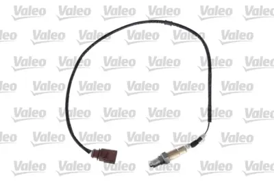 VALEO 368094 Oksıjen Sensoru Vw 4C906262