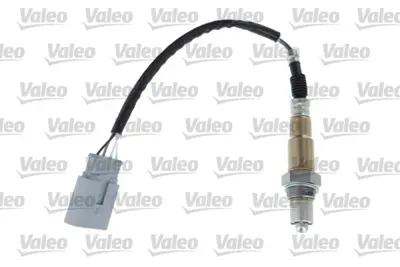 VALEO 368102 Oksijen Sensörü Lancıa 55222781 BS519G444BB