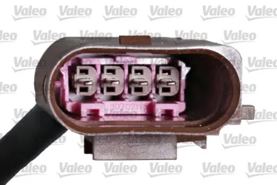 VALEO 368104 Oksıjen Sensoru Vw 4E906262BB 8W0906265A