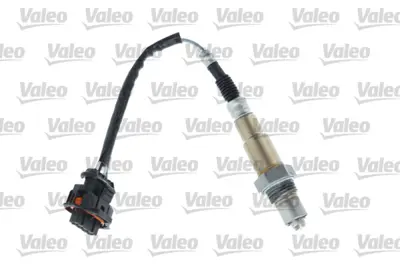 VALEO 368108 Oksijen Sensörü Vauxhall 