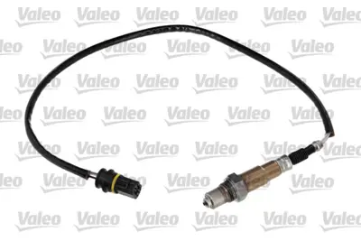 VALEO 368111 Oksıjen Sensoru Mercedes Benz A0025400617