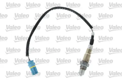 VALEO 368117 Oksıjen Sensoru Bmw N52 E60 11787569968