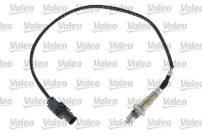 VALEO 368133 Oksıjen Sensoru (Lambda) Peugeot Boxer Cıtrıoen Jumper 2.2 Hdı 11> Ford Kuga Mondeo S Max 2.0 Td 1688499