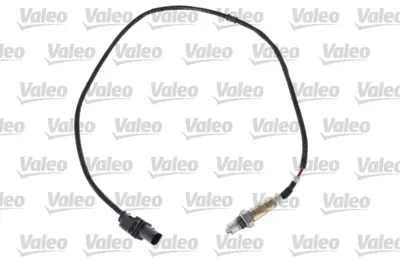 VALEO 368188 Oksıjen Sensoru A8 14>17 Ctna 4L906262H 7P906265J