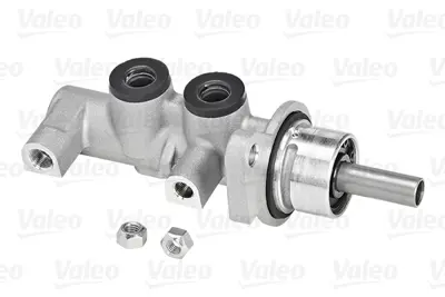 VALEO 400405 Fren Ana Merkezı Combo 01 > Corsa C 00 > 09 558078