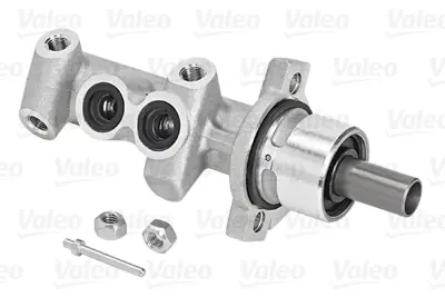 VALEO 400409 Fren Ana Merkezı Toyota Yarıs 4720109010