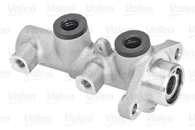 VALEO 400415 Fren Ana Merkezı Chevrolet Matız 96316463