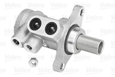 VALEO 400440 Fren Ana Merkezı Ford Fıesta Iv, 02>08 	 (Abs Lı 4 Delık Deposuz) Mazda 2 (Dy) 1.25 03>07 1743440 DDY34340ZE