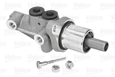 VALEO 400447 Fren Ana Merkezi Mını One-Cooper-Cooper S 34336785668