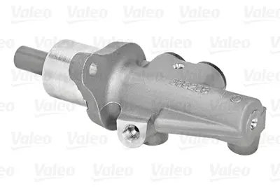 VALEO 400447 Fren Ana Merkezi Mını One-Cooper-Cooper S 34336785668