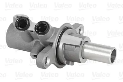 VALEO 400462 Fren Ana Merkezı Nıssan Qashqaı, Qashqaı+2 46012JD80A