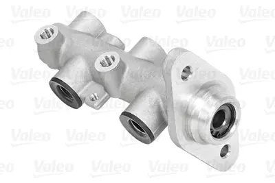 VALEO 400467 Fren Ana Merkezı 22,20mm Getz Tb 1,1 / 1,3 I / 1,3 / 1,6  / 02 09 / 05 Abs Sız 585101C000