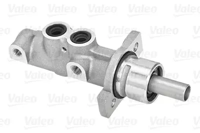 VALEO 400477 Fren Ana Merkezı Xsara Pıcasso 1.6-2.0 4601K5