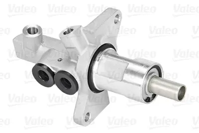 VALEO 400481 Fren Ana Merkezı Bmw 1 Serısı, 3 Serısı 34336785662