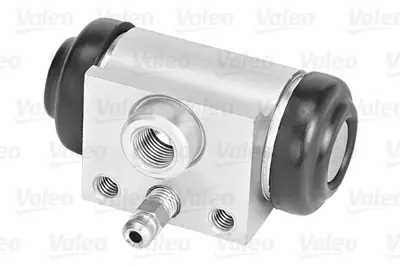 VALEO 400600 Tekerlek Sılındırı (Arka) (Sag/Sol) Fıat Punto 9948361