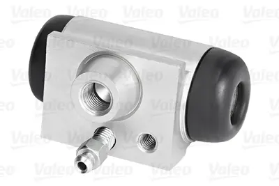 VALEO 400602 Fren Sılındırı Arka Sol Sag Yarıs 99-06 475500D010